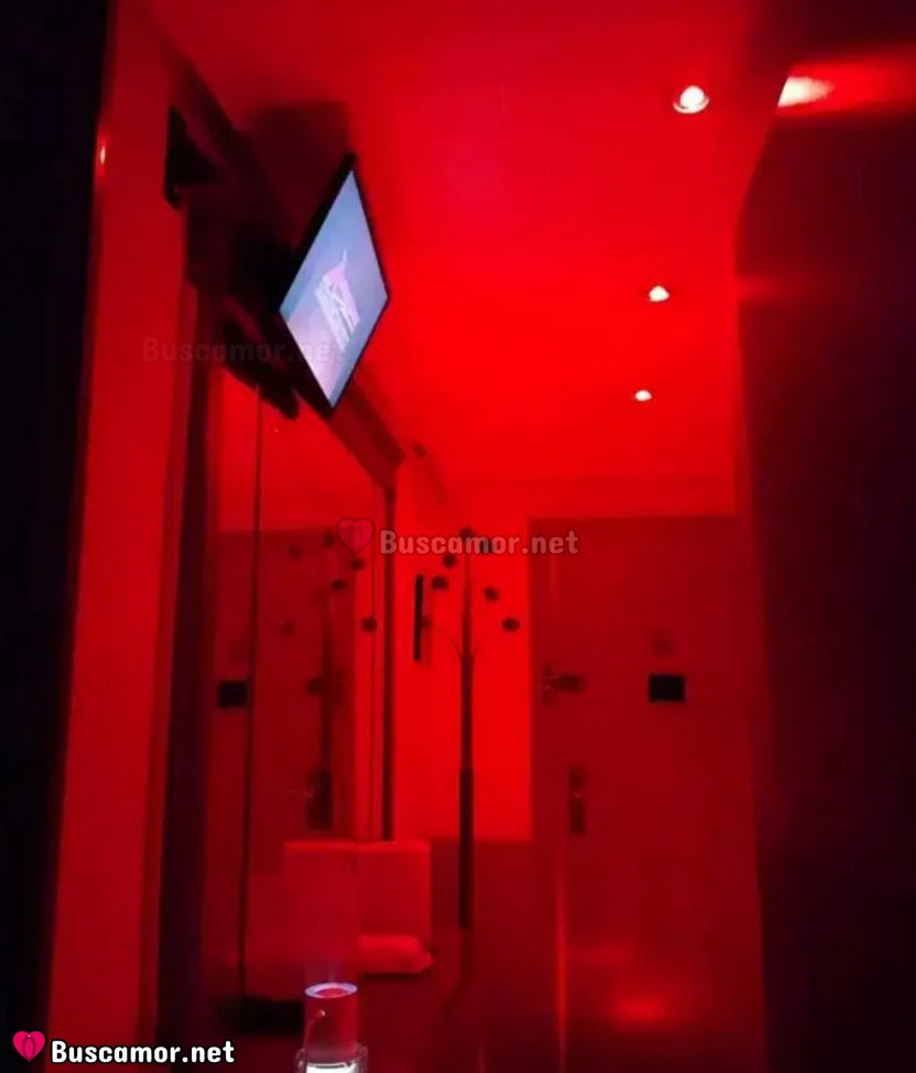 640838306 - Laura, Confesionario del amor conócelo, Teléfono: +34 600606637 (WhatsApp), (24H), Climátizado
