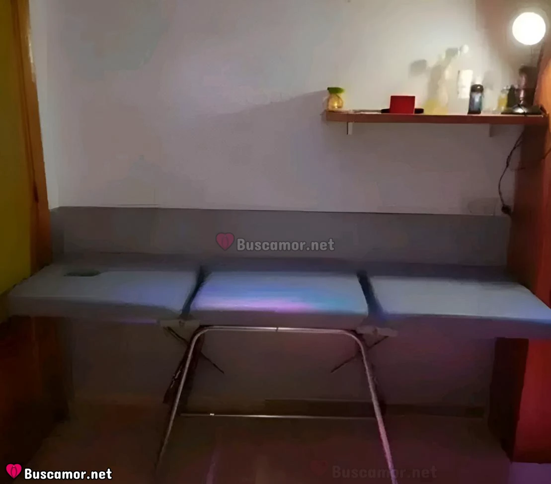 640838306 - Laura, Confesionario del amor conócelo, Teléfono: +34 600606637 (WhatsApp), (24H), Climátizado