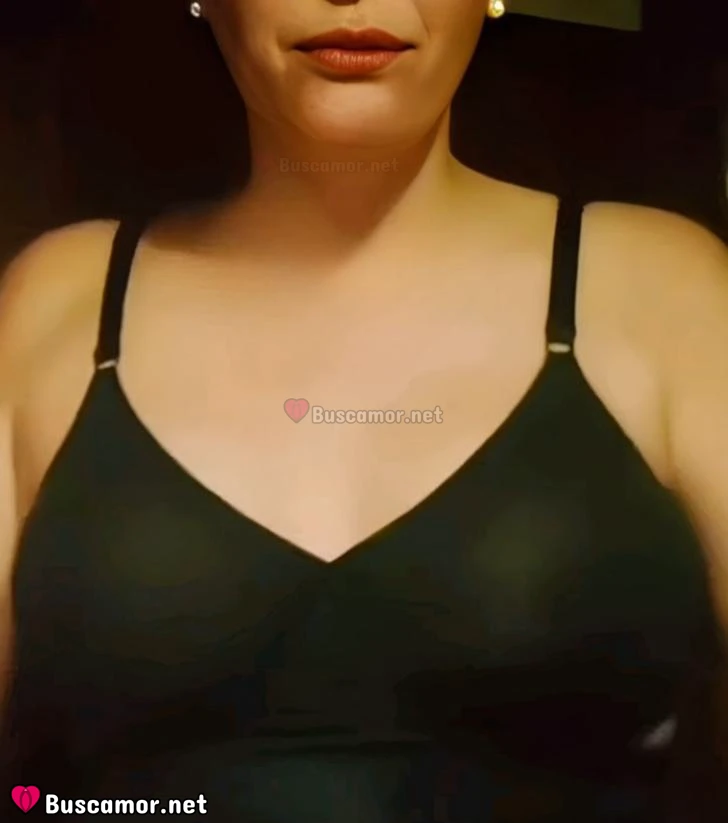 640838306 - Laura, Confesionario del amor conócelo, Teléfono: +34 600606637 (WhatsApp), (24H), Climátizado