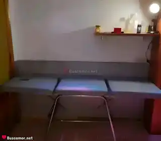 640838306 - Laura, Confesionario del amor conócelo, Teléfono: +34 600606637 (WhatsApp), (24H), Climátizado