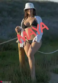 Foto perfil