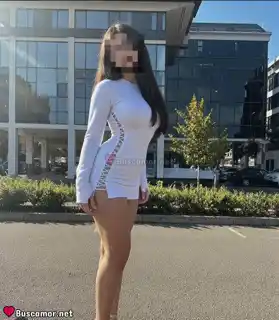 Foto perfil