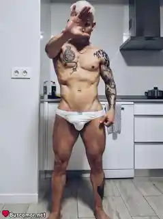 643564509 - Soy un colombiano en Barcelona, buskando lo mejor de la vida y gente interesante pa' conectar.