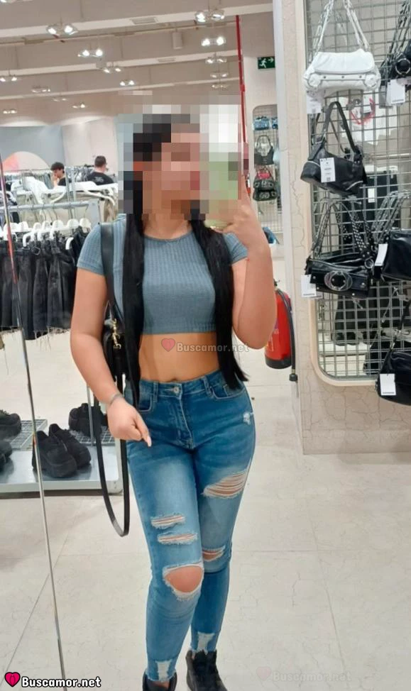 613421302 - Soy el joven de trato exquisito.