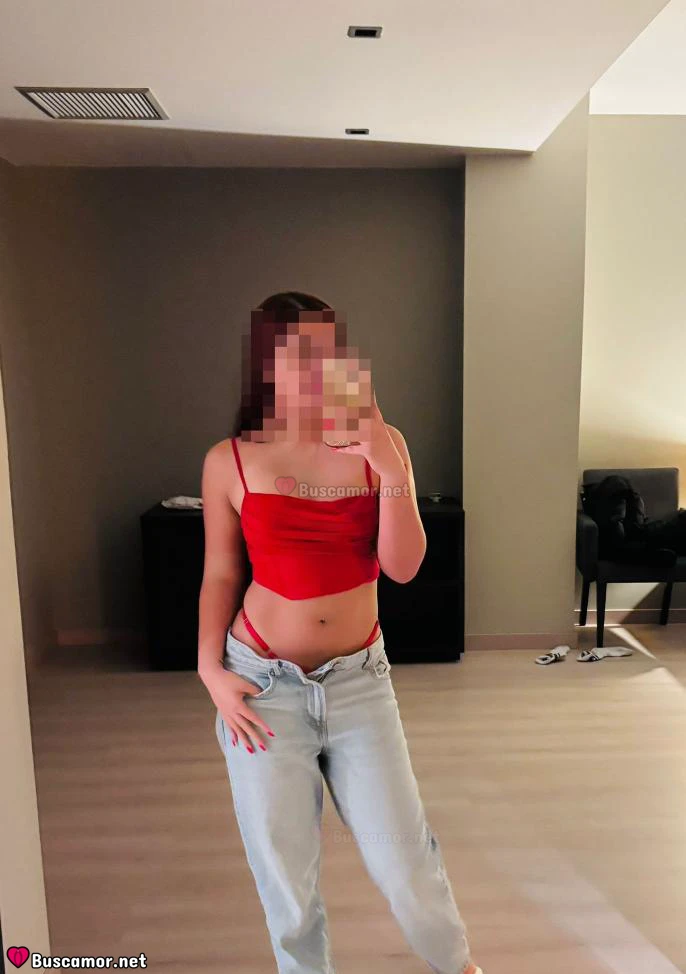 Foto perfil