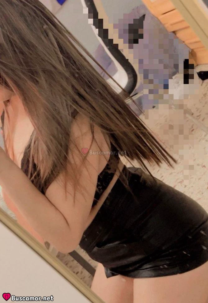 Foto perfil