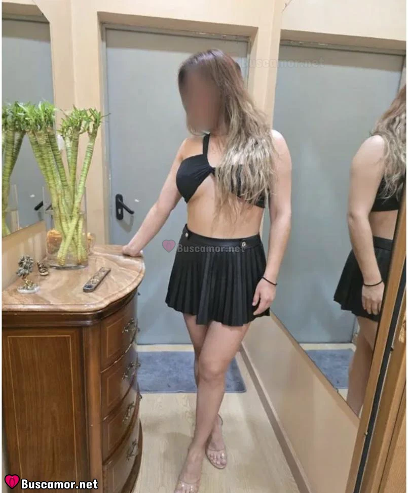 614623329 - Vanesita, soy chida.