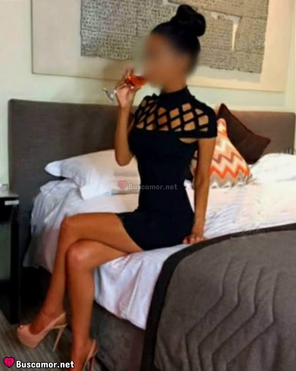 Foto perfil