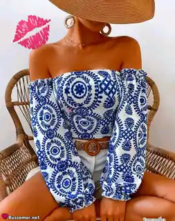 623117350 - Soy Samantha y busco a alguien que comparta mi magia.