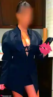 623117350 - Soy Samantha y busco a alguien que comparta mi magia.