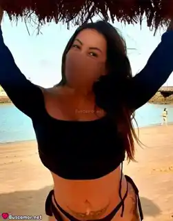 624420310 - Venezolana sin prisas viviendo