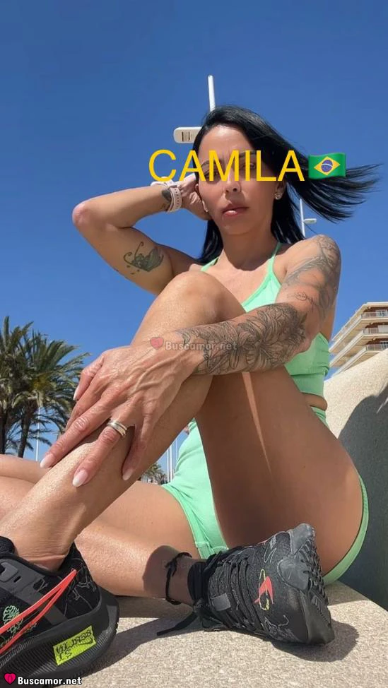 Foto perfil