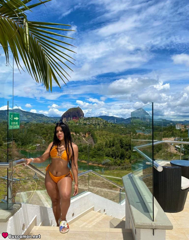 Foto perfil