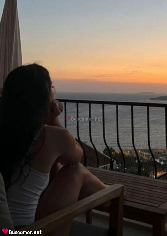 Foto perfil