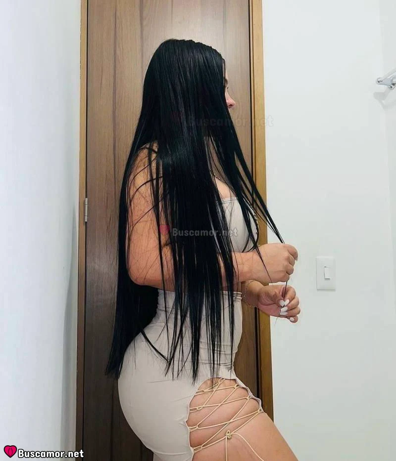 666459410 - soy una exelente compañera, busco diversion y mas