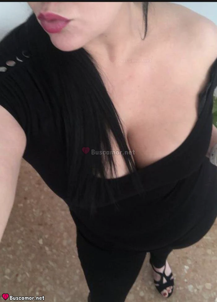 Foto perfil