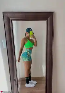 603131836 - soy una quinita y busco amor