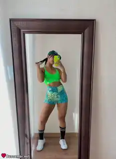 603131836 - soy una quinita y busco amor