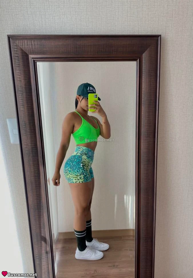 603131836 - Soy una quinita