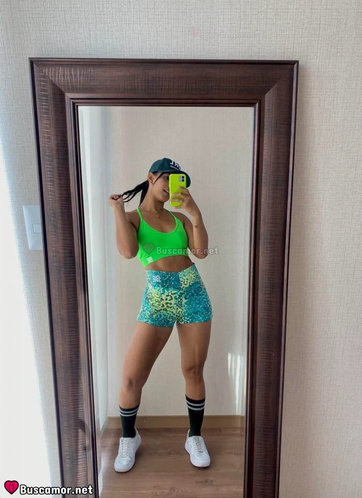 603131836 - Soy una quinita