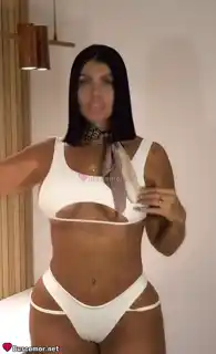 633047453 - HOLAA, BUSCO CARIÑO Y MOMENTOS LINDOS.