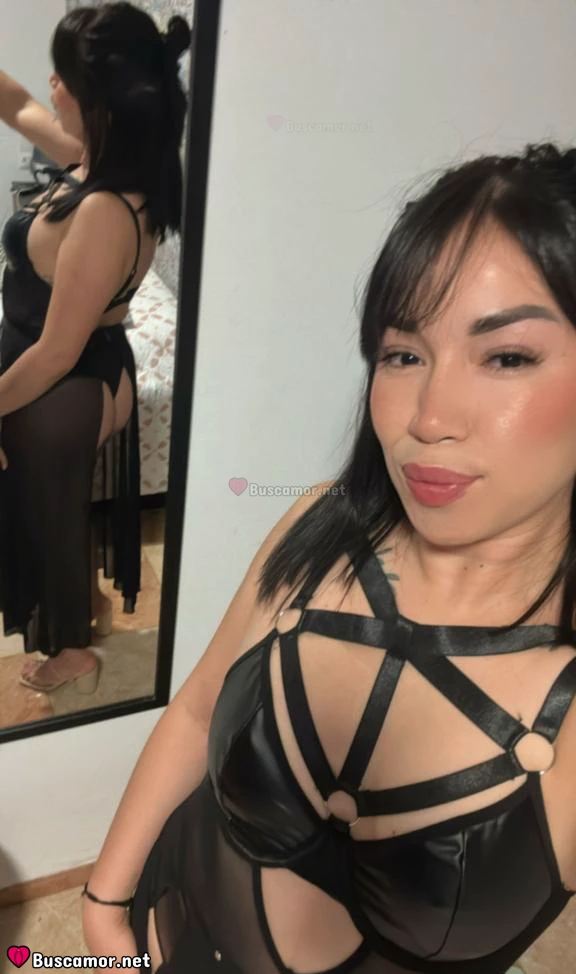 613283403 - Yo soy la reina de Gandía