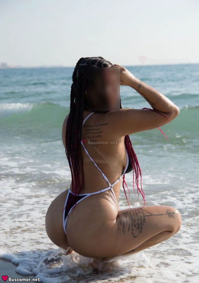 631452523 - soy jovencita, busco amigas nuevas en gandia