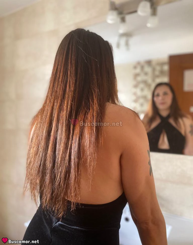 Foto perfil