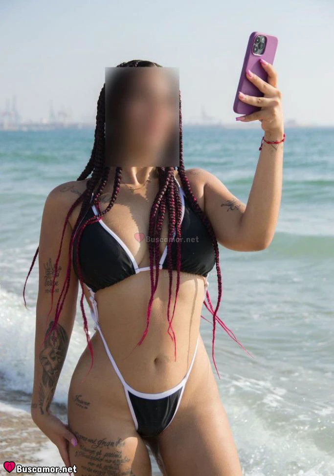 631452523 - soy jovencita, busco amigas nuevas en gandia