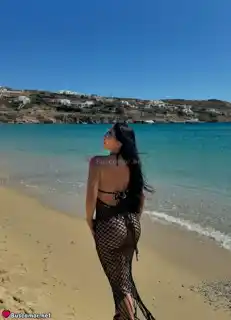 Foto perfil