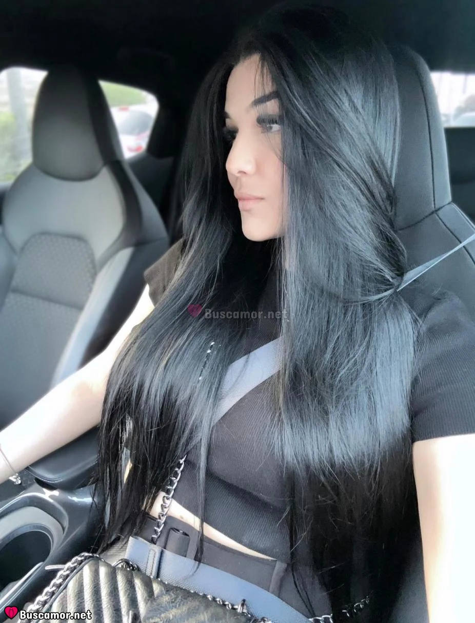 Foto perfil