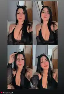 Foto perfil