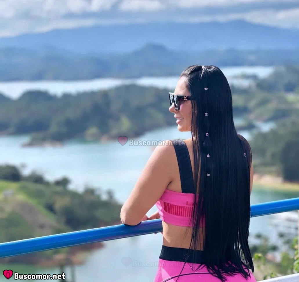 Foto perfil