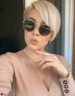 Foto perfil