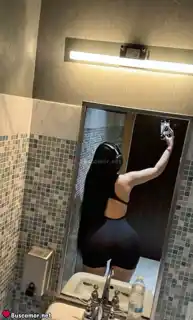 Foto perfil