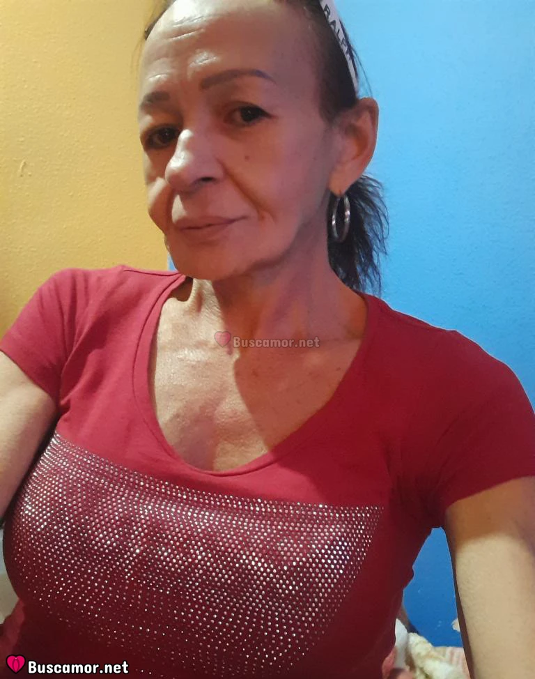 688358487 - Amo Gandia, novedad.