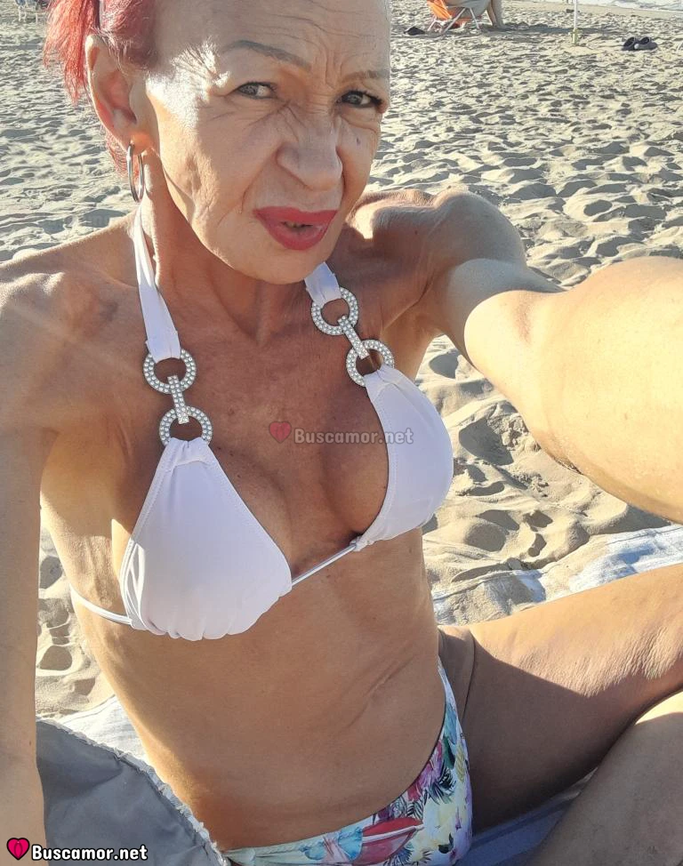 688358487 - Amo Gandia, novedad.