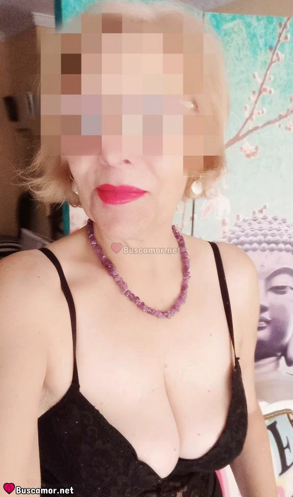 603849059 - kamila ilumina mis dias como nadie mas.