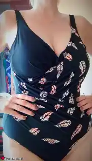 603849059 - kamila ilumina mis dias como nadie mas.