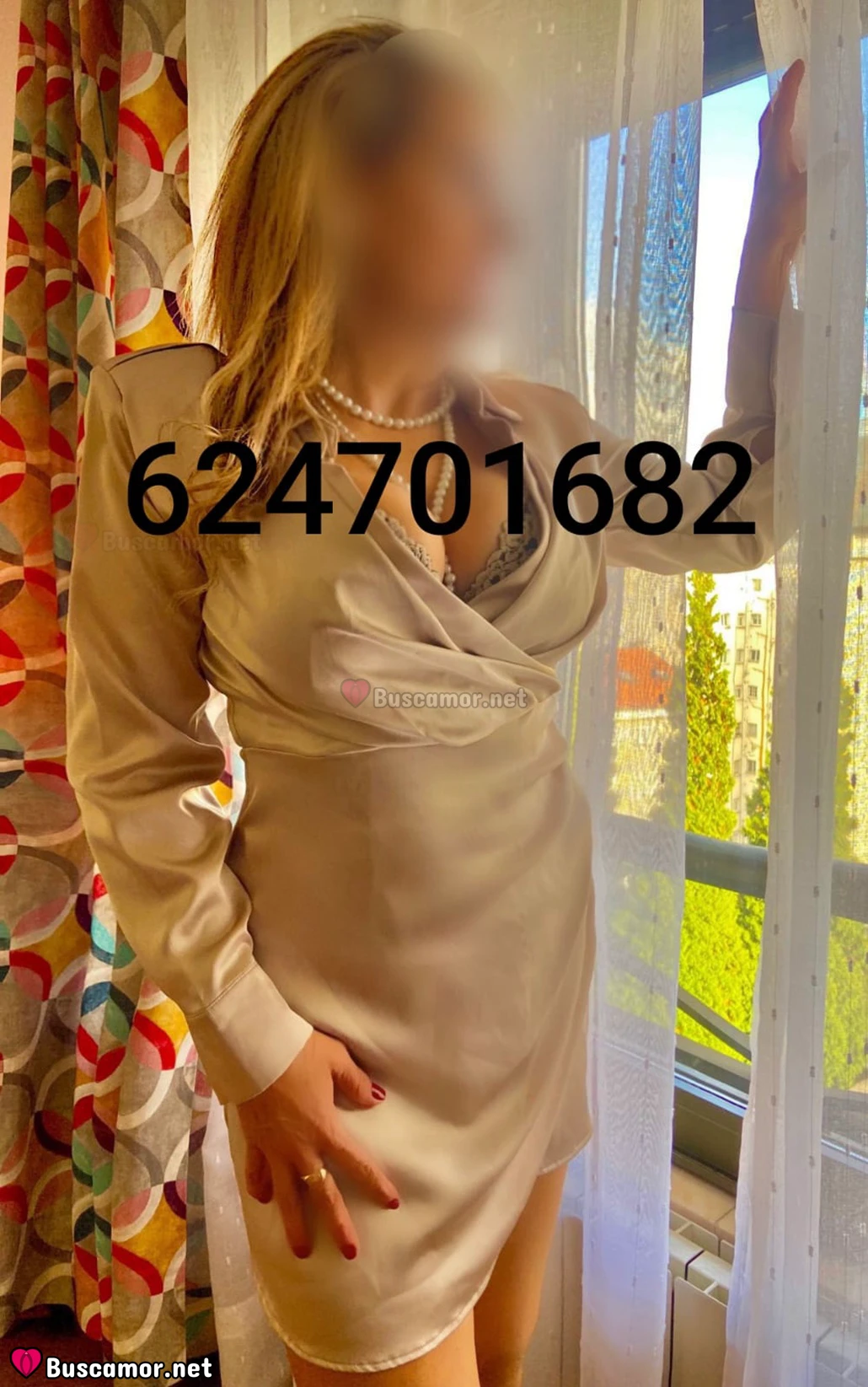 624701682 - soy malena y busco un tipo lindo 💖