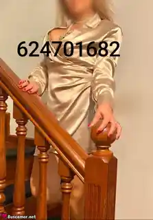 624701682 - soy malena y busco un tipo lindo 💖