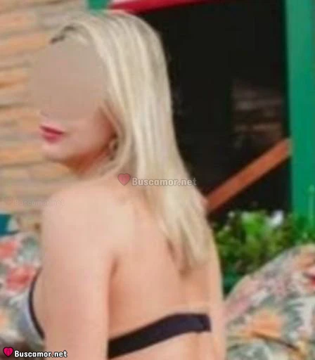 Foto perfil