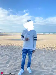 Foto perfil