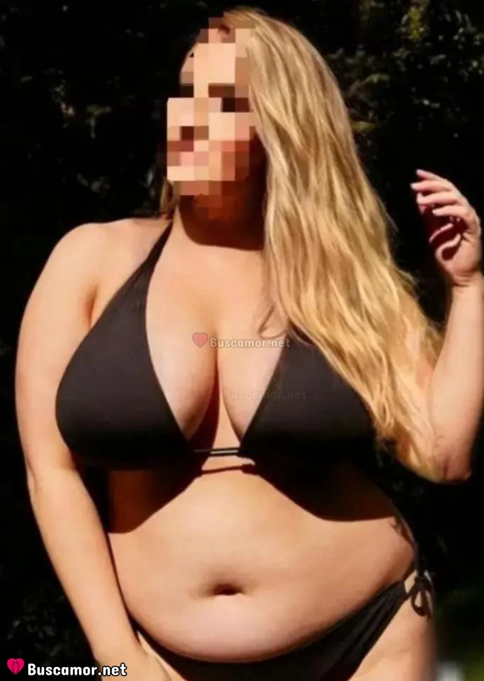 603587062 - Seré tu mujer favorita española madurita
