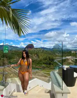 603717817 - Gandía, estoy listo pa estar con 2 chicas a la vez.