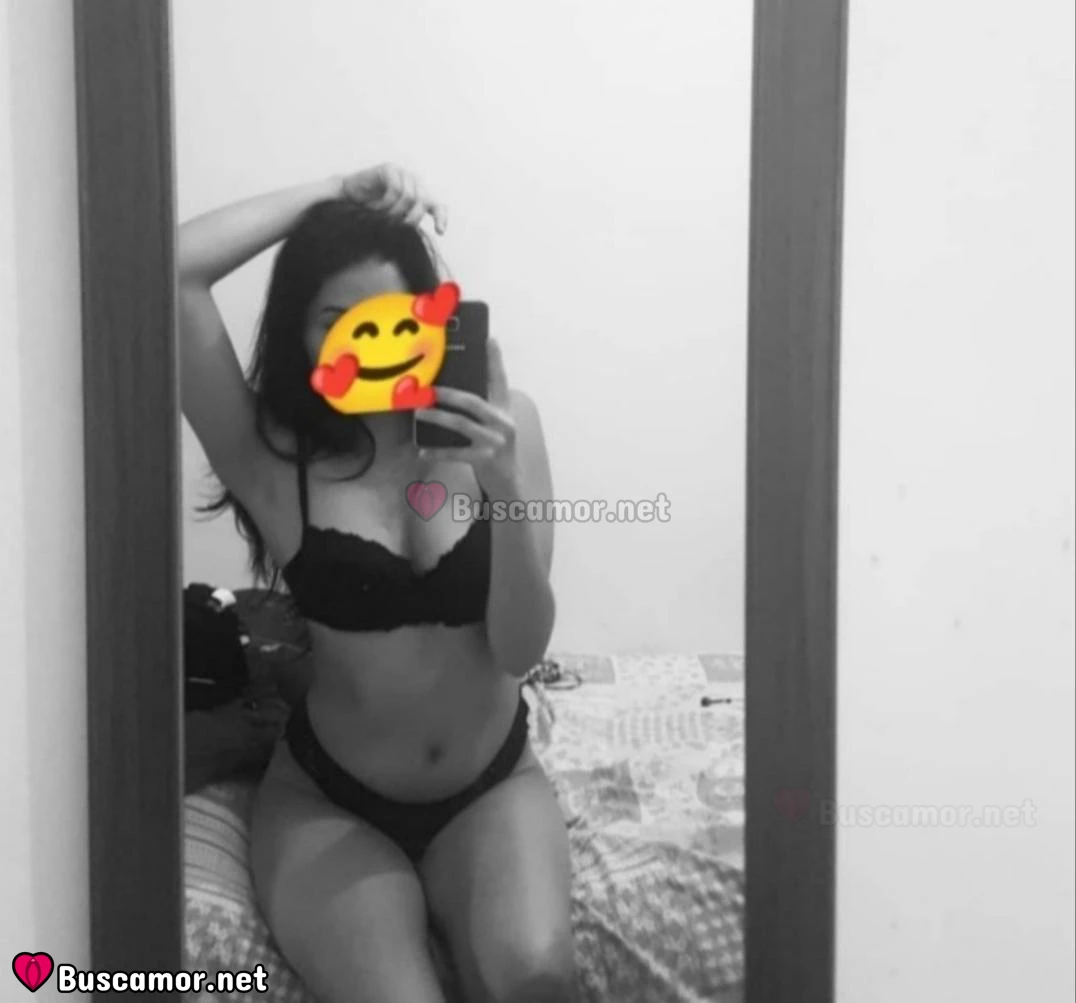 Foto perfil