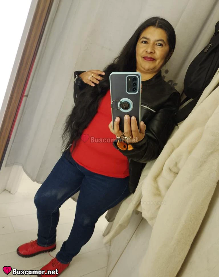 624076202 - NOVEDA PAISA AMABLE CARIÑOSA QUEDAMOS SOY DIVERTIDA