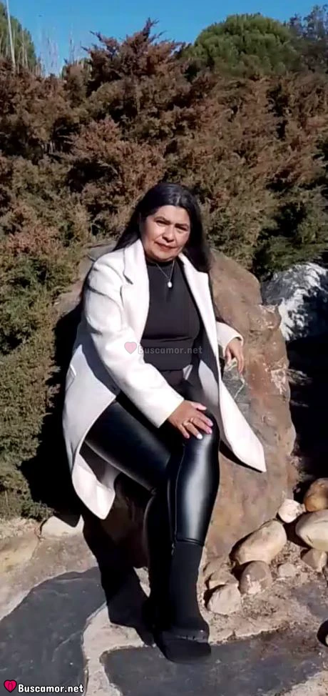 624076202 - NOVEDA PAISA AMABLE CARIÑOSA QUEDAMOS SOY DIVERTIDA