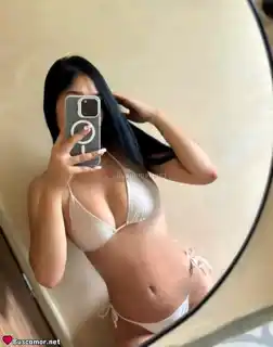 Foto perfil