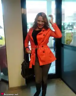 Foto perfil